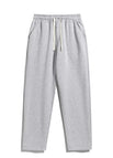 GRAY / Xs