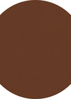 Khaki color