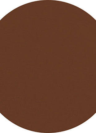 Herringbone Coral Velvet Floor Mat Thickened Absorbent Bathroom Floor Mat Toilet Three-Piece Combination Anti-Slip Mat Cross-Border Export