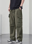 Military green / M