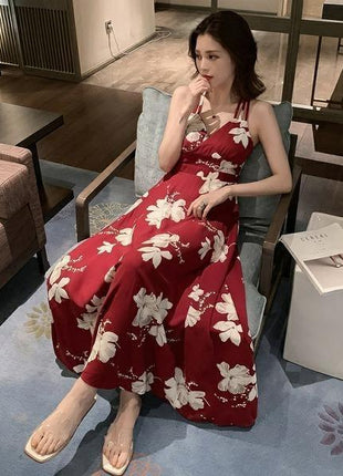 https://cbu01.alicdn.com/img/ibank/O1CN01VrYIRe1hTN2iwoICB_!!2883454278-0-cib.jpg