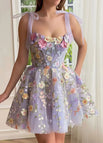 Light purple