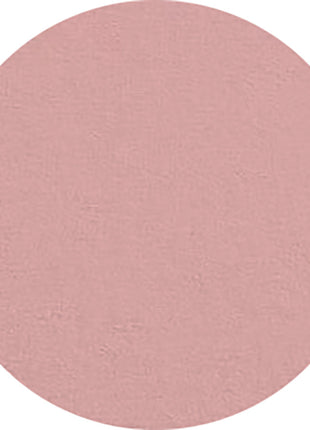 Herringbone Coral Velvet Floor Mat Thickened Absorbent Bathroom Floor Mat Toilet Three-Piece Combination Anti-Slip Mat Cross-Border Export