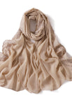 #5 nude colors