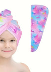 Lanfen unicorn