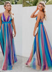 Rainbow 4 / S