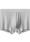 Light gray
