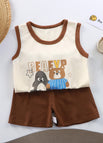 P006-vest brothers
