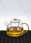 1200 ml Changshuang Pot