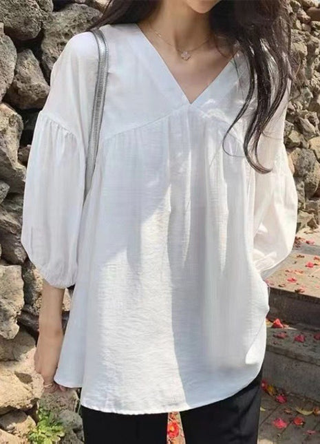 https://cbu01.alicdn.com/img/ibank/O1CN01WHeH171hTNLnyUmQZ_!!2883454278-0-cib.jpg