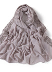 # 2 light gray