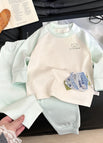 ASR03 Fruit green