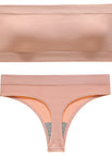 pink / L: 45-72.5kg