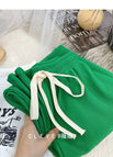 Green / Average size 80-140