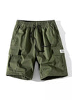 Armygreen / XS