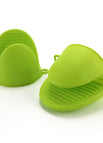 Green -2piece