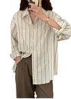 Stripe / S