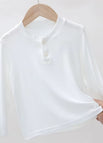 Fsc02 white