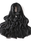 # 1 black