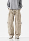 Khaki camouflage