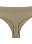 Khaki / M