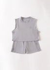 Upf+grey