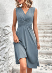 Slate gray / S