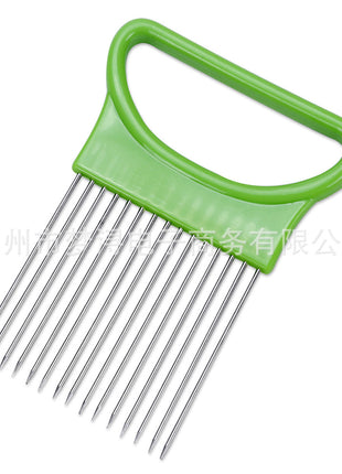 https://cbu01.alicdn.com/img/ibank/O1CN01XbrtB21SikS4Fwd1Q_!!2219170312281-0-cib.jpg