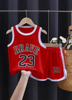 Pa-04 brave red