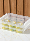 A6 White (2 boxes and 1 cover)