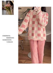 Pink / One size fits all (80-140 lbs)