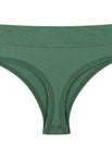 Green / M