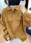 Caramel colour / M recommended for 110 pounds