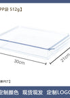 30*21*6 [with cover]