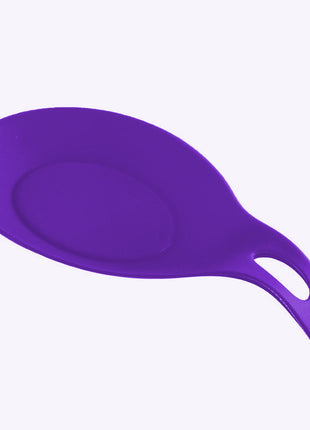 https://cbu01.alicdn.com/img/ibank/O1CN01YGrxAS2A7xkSSDfEW_!!2219129858157-0-cib.jpg