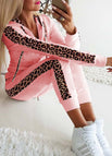Pink / S