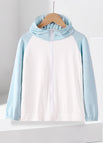 Dsf03 blue