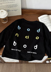 Isw05 letters black