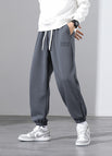 K111 dark gray
