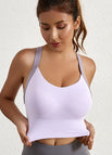 Light Purple