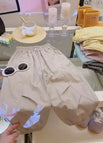 Fxb02 khaki