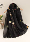 5# Black