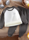 Ktk04 gray