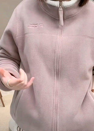0