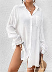 White / One size fits all