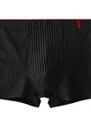 818-black