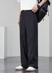 Black / M