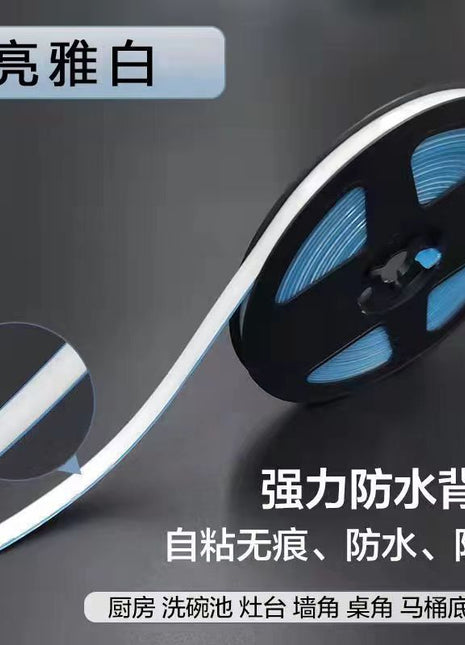 https://cbu01.alicdn.com/img/ibank/O1CN01ZxQ2i31rUsek4SHRX_!!2215611165635-0-cib.jpg
