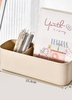 Small hanging basket [milk apricot]]
