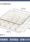 27*27*9.5 [independent inner box] / PET2